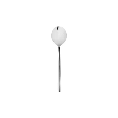 Mepra Atena Flatware