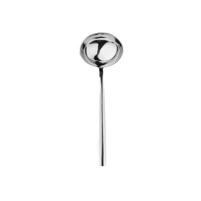 Mepra Atena Gravy Ladle - 48 Pieces