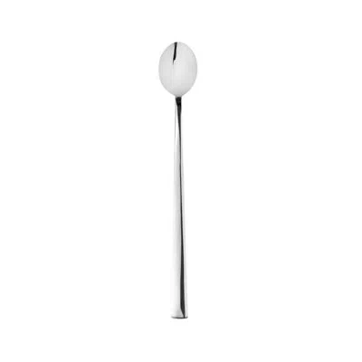 Mepra Atena Ice Tea Spoon