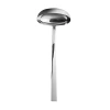 Mepra Atena Ladle