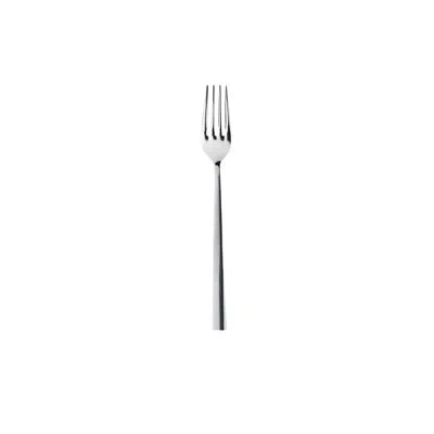 Mepra Atena Salad / Dessert Fork