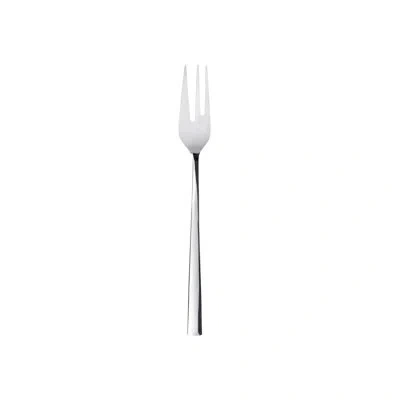 Mepra Atena Salad / Dessert Fork