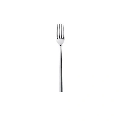 Mepra Atena Salad / Dessert Fork