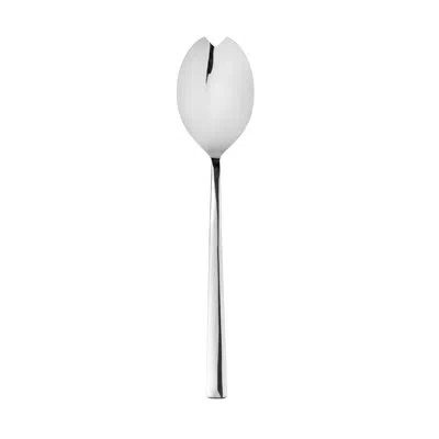 Mepra Atena Salad Servers