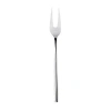 Mepra Atena Serving Fork