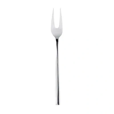 Mepra Atena Serving Fork