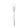 Mepra Atena Serving Fork