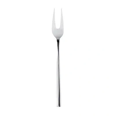 Mepra Atena Serving Fork