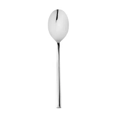 Mepra Atena Serving Spoon