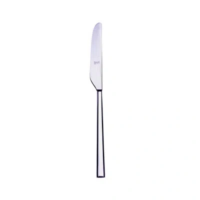 Mepra Atena Steak Knife