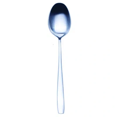 Mepra Avanguardia Coffee Spoon