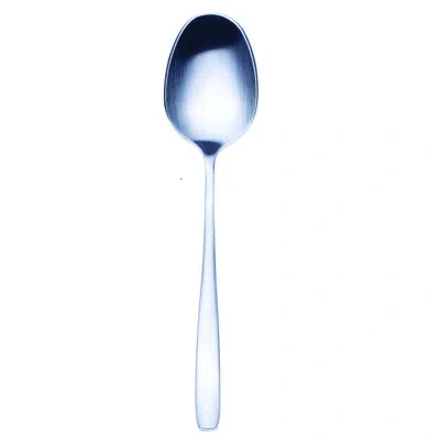 Mepra Avanguardia Coffee Spoon