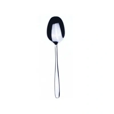 Mepra Avanguardia Coffee Spoon