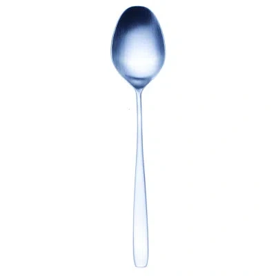 Mepra Avanguardia Dessert Spoon