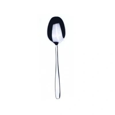Mepra Avanguardia Espresso Spoon