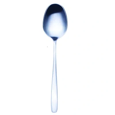 Mepra Avanguardia Espresso Spoon