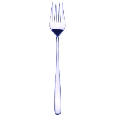 Mepra Avanguardia Fish Fork