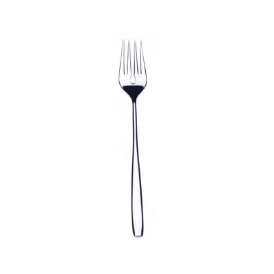 Mepra Avanguardia Fish Fork