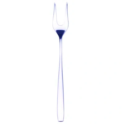 Mepra Avanguardia Flatware