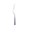 Mepra Avanguardia Flatware