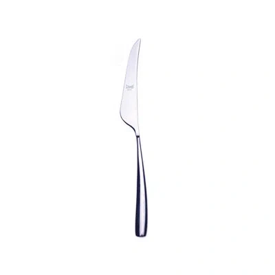 Mepra Avanguardia Flatware