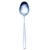 Mepra Avanguardia Flatware