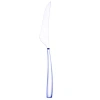 Mepra Avanguardia Flatware