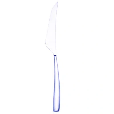 Mepra Avanguardia Flatware
