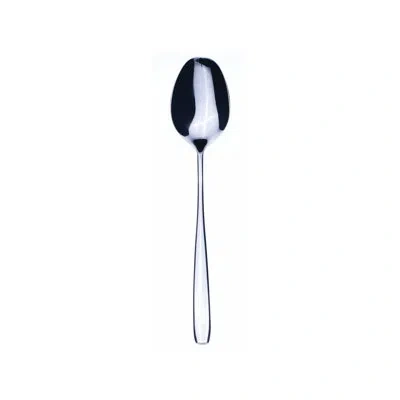Mepra Avanguardia Gourmet Spoon
