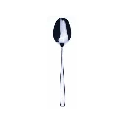Mepra Avanguardia Gourmet Spoon