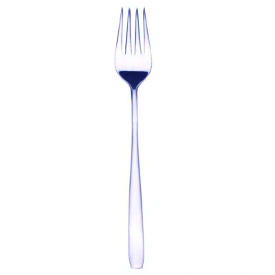 Mepra Avanguardia Salad / Dessert Fork