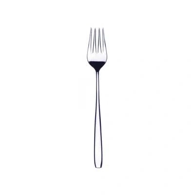 Mepra Avanguardia Salad / Dessert Fork