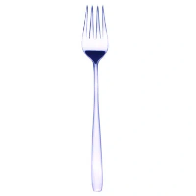 Mepra Avanguardia Salad / Dessert Fork