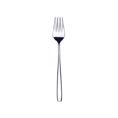 Mepra Avanguardia Salad / Dessert Fork