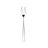 Mepra Avanguardia Serving Fork