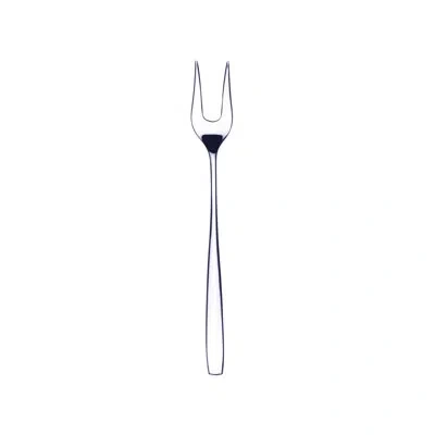 Mepra Avanguardia Serving Fork