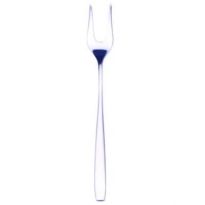 Mepra Avanguardia Serving Fork