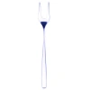 Mepra Avanguardia Serving Fork