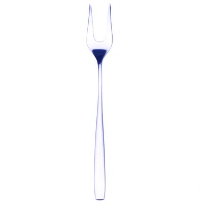 Mepra Avanguardia Serving Fork
