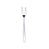 Mepra Avanguardia Serving Fork