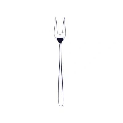 Mepra Avanguardia Serving Fork