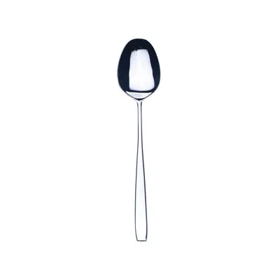 Mepra Avanguardia Serving Spoon