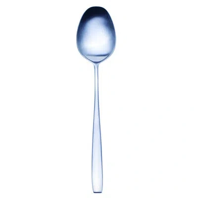 Mepra Avanguardia Serving Spoon