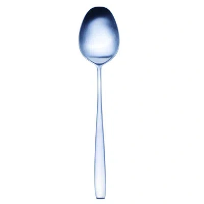 Mepra Avanguardia Serving Spoon