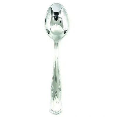 Mepra Bavaria Coffee Spoon
