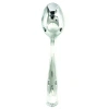 Mepra Bavaria Coffee Spoon