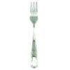 Mepra Bavaria Dinner Fork