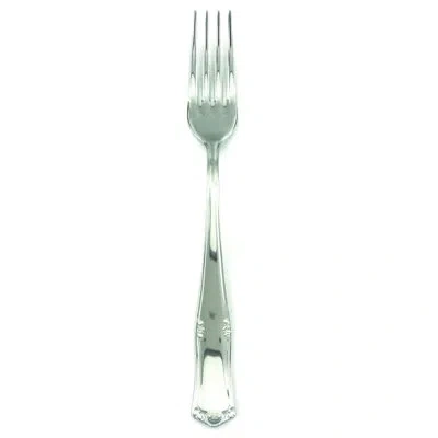 Mepra Bavaria Dinner Fork