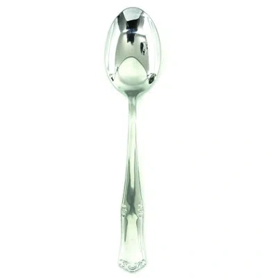 Mepra Bavaria Dinner Spoon