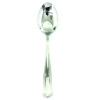 Mepra Bavaria Dinner Spoon